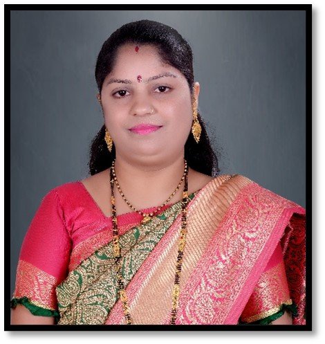 सौ.दिपिका नरेश सोनावळे
