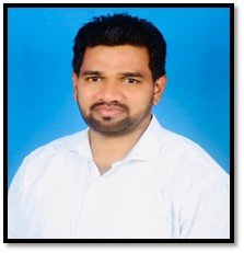 श्री.मनोज शिवराम कुंभारकर